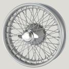 Lagonda